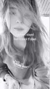 lilyraedolls Altpins Profile Picture