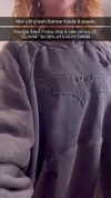 cclaire.bbear1 Altpins Profile Picture