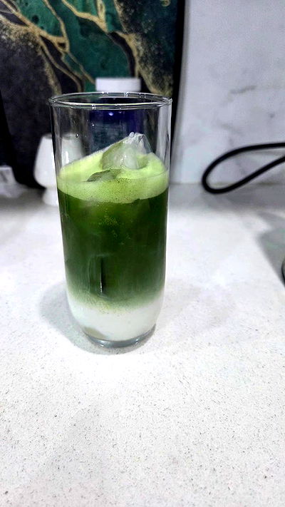 avital_1010.2003 avital_1010.2003 archive video