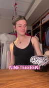 willitwafflemini Altpins Profile Picture