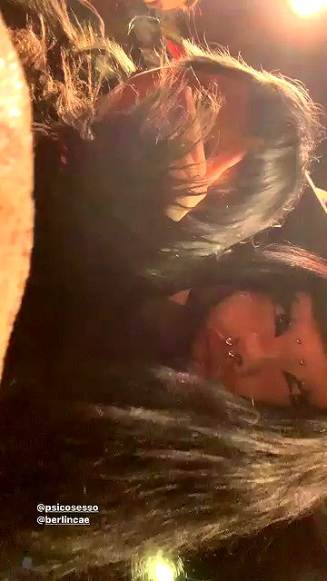 algofobica archive video preview