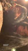 algofobica Altpins Profile Picture