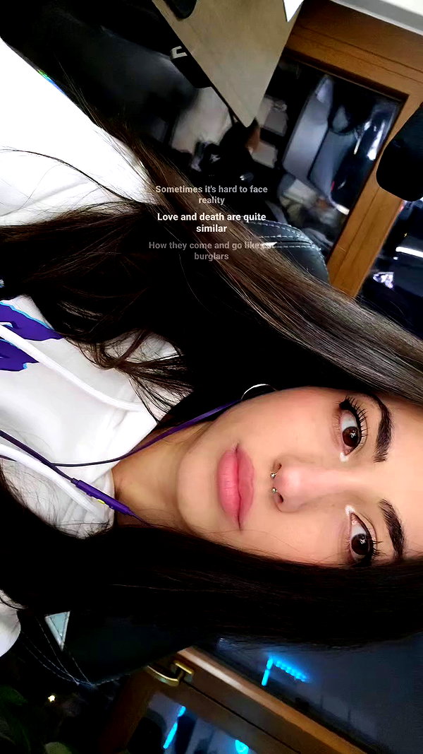 la.vica_ archive video preview