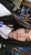 la.vica_ Altpins Profile Picture