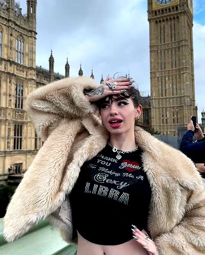 7lems7 7lems7 archive video