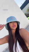 diana_tal_ Altpins Profile Picture
