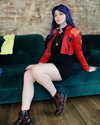 japp_leack Altpins Profile Picture