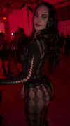 gracex9000 Altpins Profile Picture