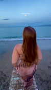 noa1432 Altpins Profile Picture