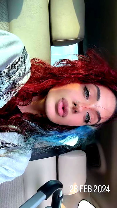 _lil_noa_ _lil_noa_ archive video