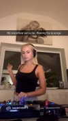 maddietaggx Altpins Profile Picture