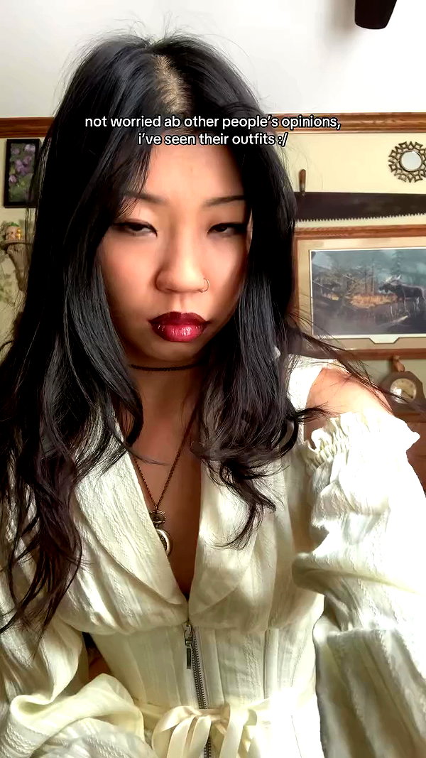 uhmgrce archive video preview