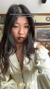 uhmgrce Altpins Profile Picture