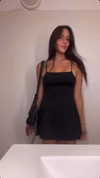 _batzir_haanavim Altpins Profile Picture