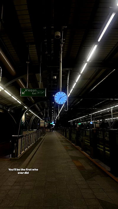 oqr0_ oqr0_ archive video