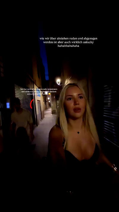 samantra_official samantra_official archive video