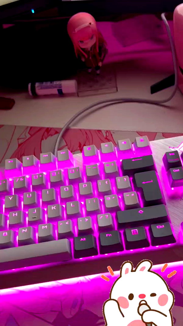 kasumi_sen archive video preview