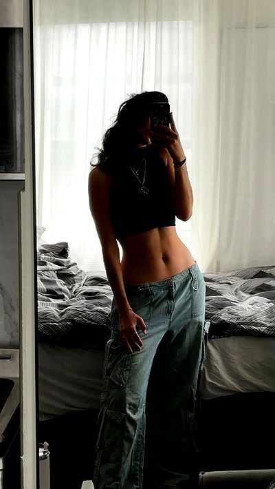 biton__adi biton__adi archive video