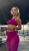 emelyeender Altpins Profile Picture