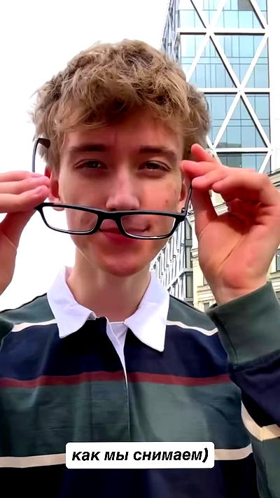 djami.lyalya djami.lyalya archive video