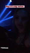 blairvira Altpins Profile Picture