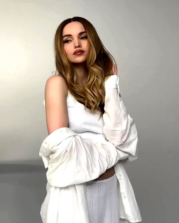 hairbyschwarzkopf.usa archive video preview