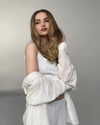 hairbyschwarzkopf.usa Altpins Profile Picture