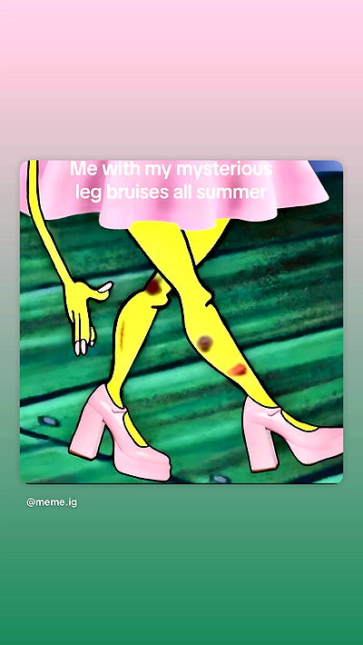 vamppyrbaby vamppyrbaby archive video