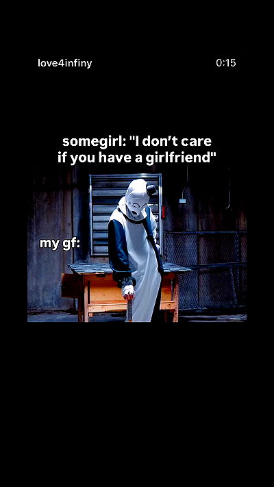 _lil_noa_ _lil_noa_ archive video