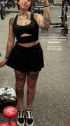 edin.karyn Altpins Profile Picture