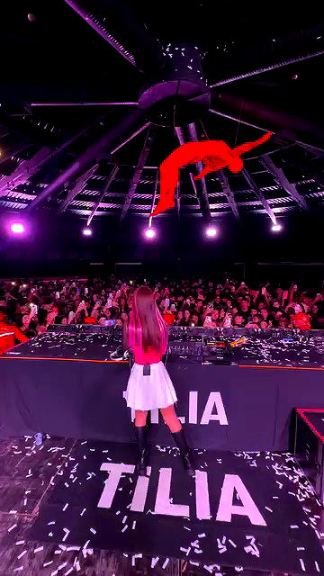 tiliaoficial tiliaoficial archive video