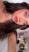 ayala.assaraf Altpins Profile Picture