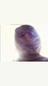 amellliiaa Altpins Profile Picture