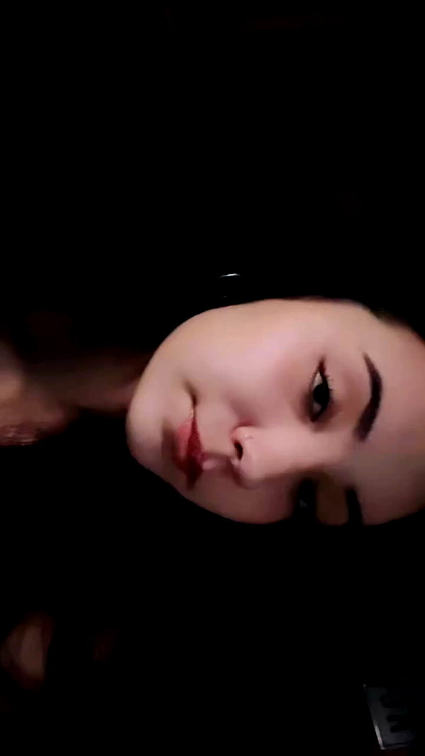 niicolemen archive video preview