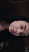 niicolemen Altpins Profile Picture