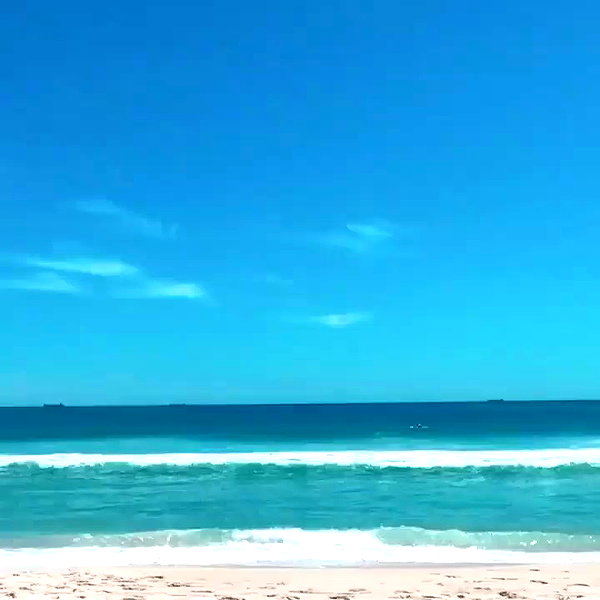 caitlynpasznicki archive video preview