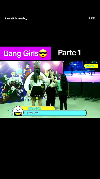 dante_yangpa dante_yangpa archive video