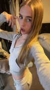 graciebwest Altpins Profile Picture