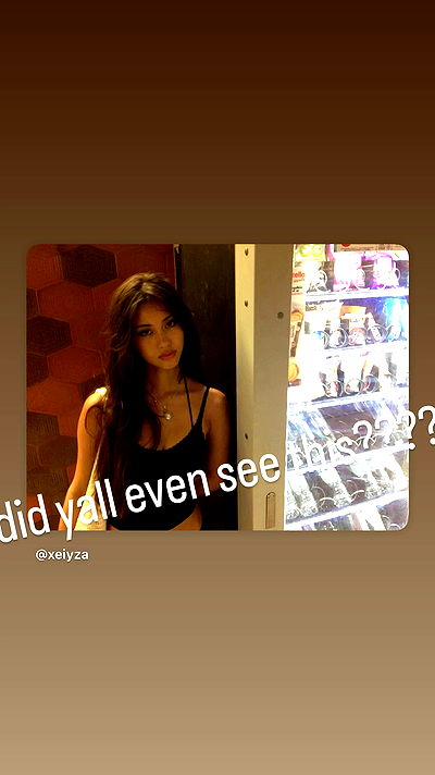 xeiyza xeiyza archive video