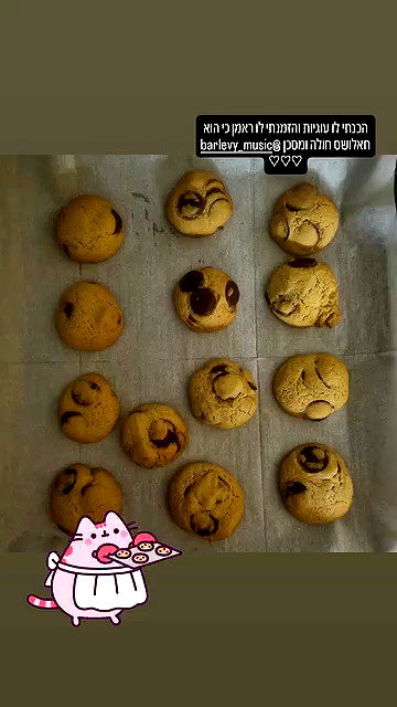 shayli_or shayli_or archive video