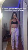 monetzamora_ Altpins Profile Picture