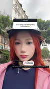 _wiyc.knz Altpins Profile Picture