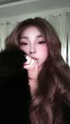 akariiiiiiiu Altpins Profile Picture