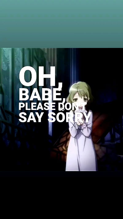 shayli_or shayli_or archive video