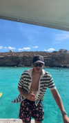 bellathorne Altpins Profile Picture