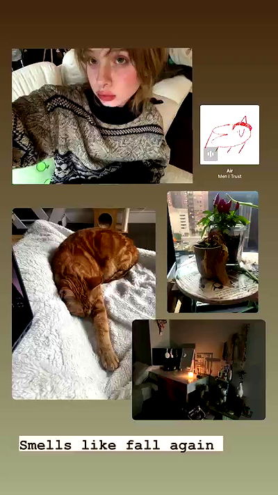 winbun.io winbun.io archive video