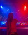 vicdeangelis Altpins Profile Picture