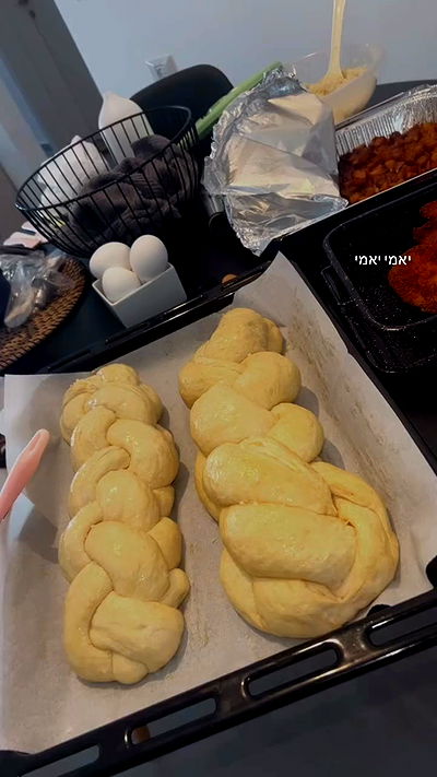 rebecka_tsadok rebecka_tsadok archive video