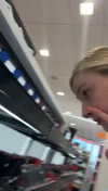 kendallwheelerr Altpins Profile Picture
