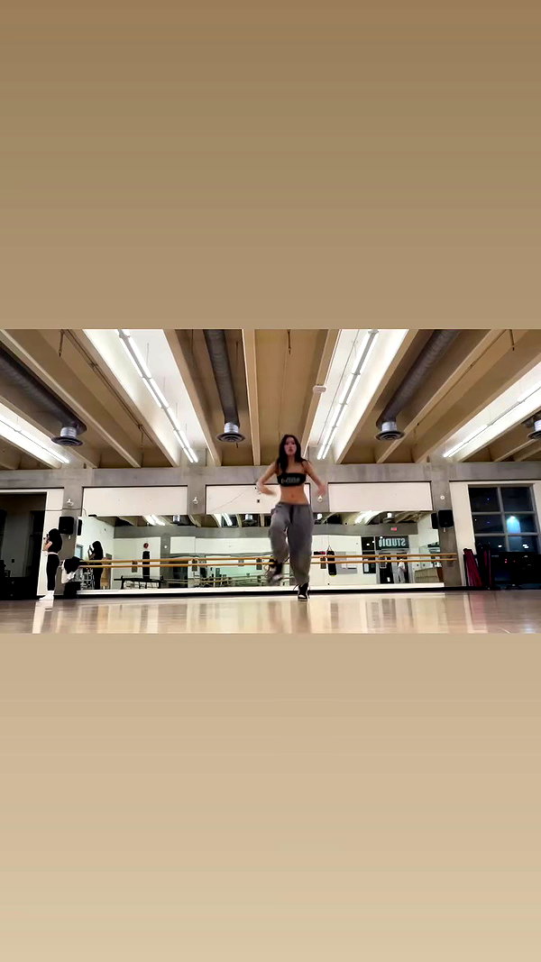 cyngxq archive video preview